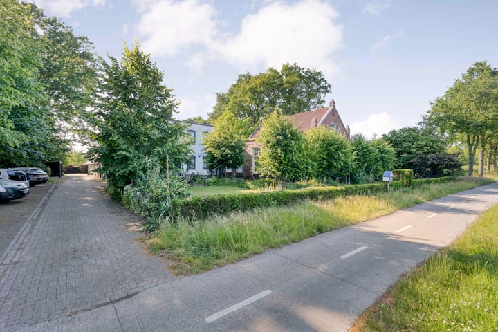 Foto 68 van Beilerweg 38