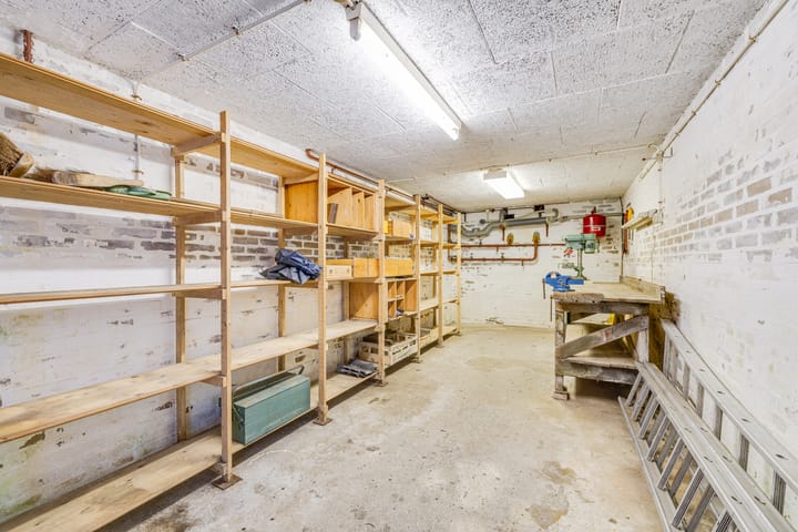 Foto 33 van Planetenlaan 25