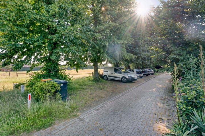 Foto 69 van Beilerweg 38