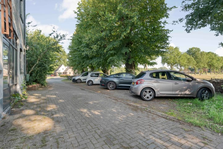 Foto 70 van Beilerweg 38