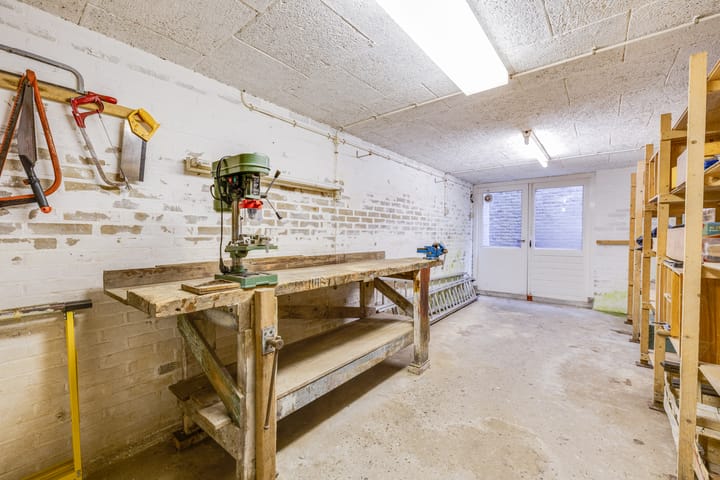 Foto 34 van Planetenlaan 25