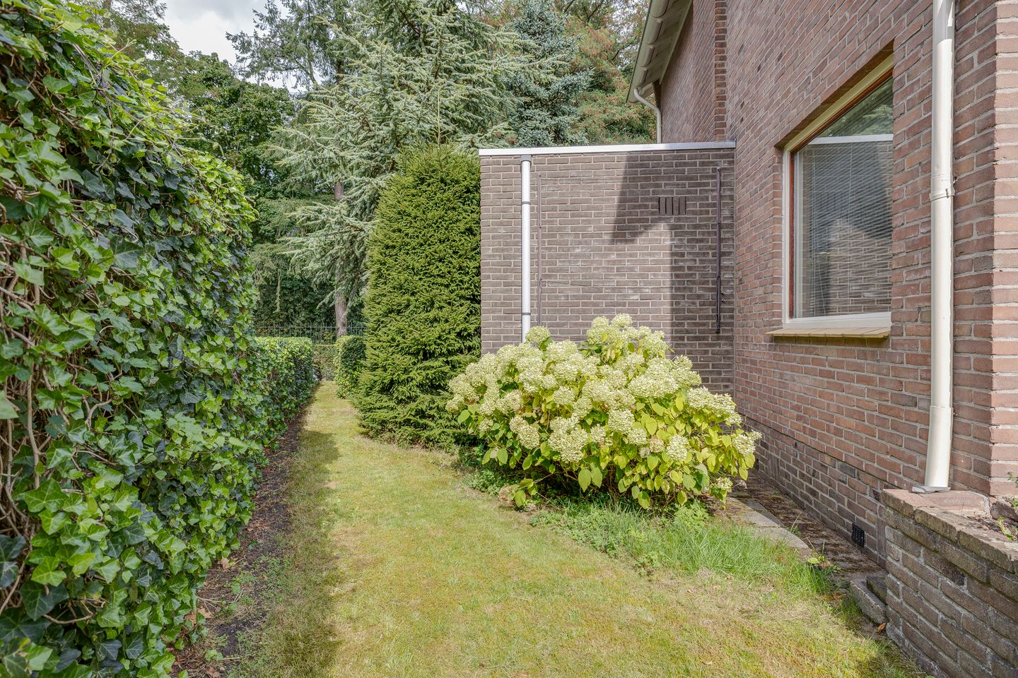 Foto 35 van Planetenlaan 25