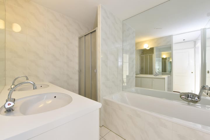 Foto 3 van Venetiëhof 22