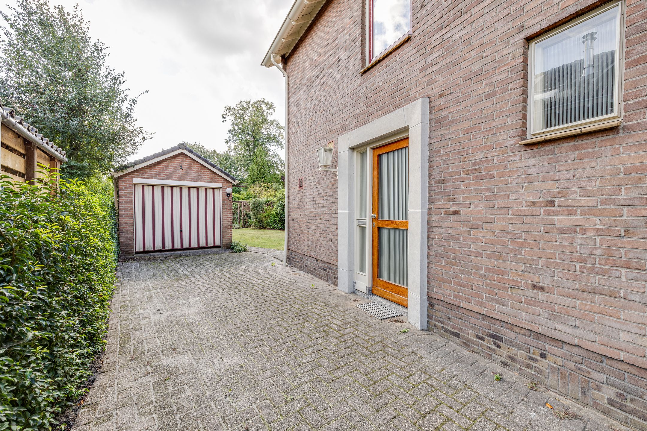 Foto 36 van Planetenlaan 25