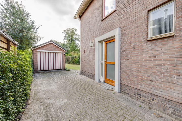 Foto 36 van Planetenlaan 25