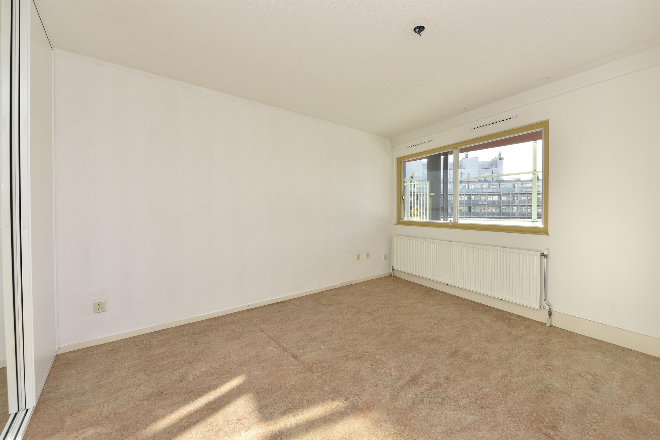 Foto 6 van Venetiëhof 22