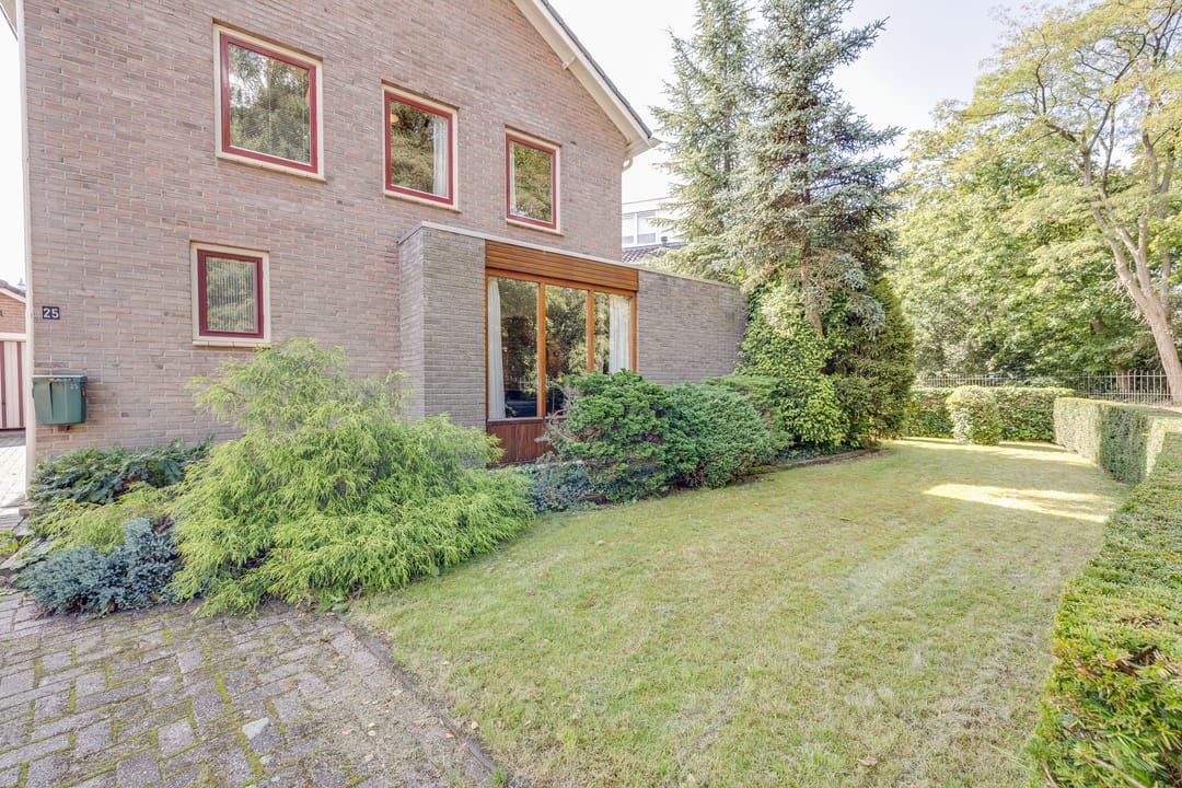 Foto 37 van Planetenlaan 25