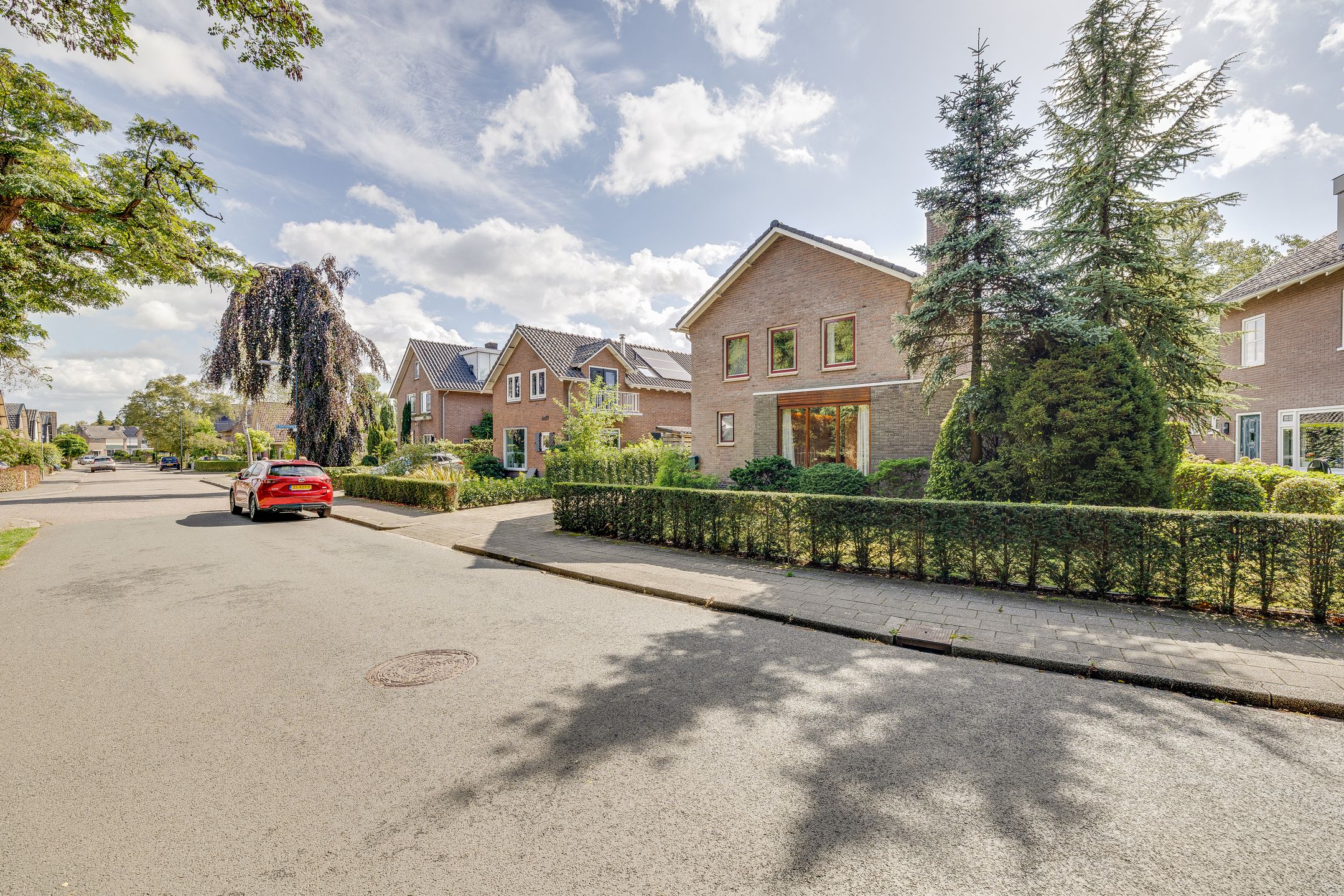 Foto 39 van Planetenlaan 25