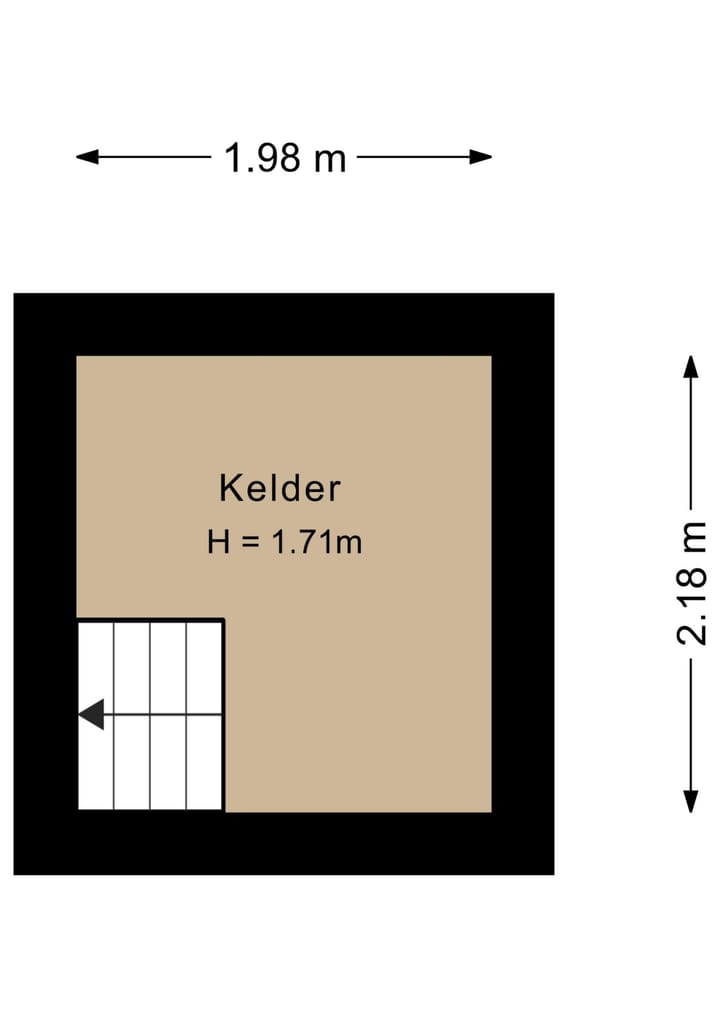 Foto 42 van Planetenlaan 25
