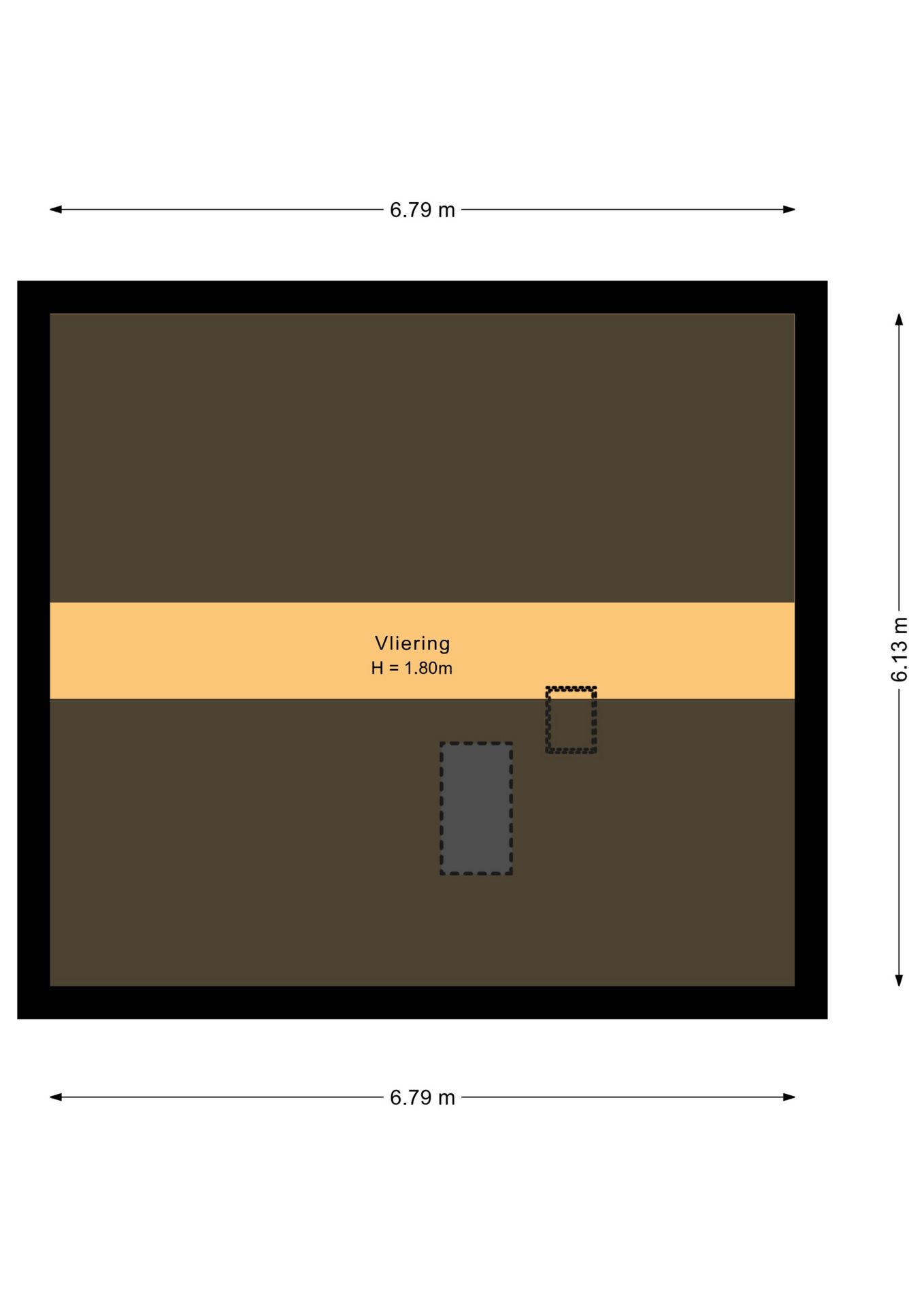 Foto 45 van Planetenlaan 25