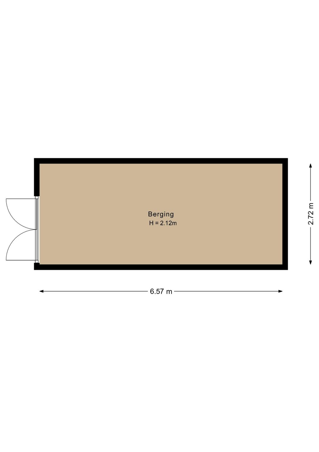 Foto 47 van Planetenlaan 25