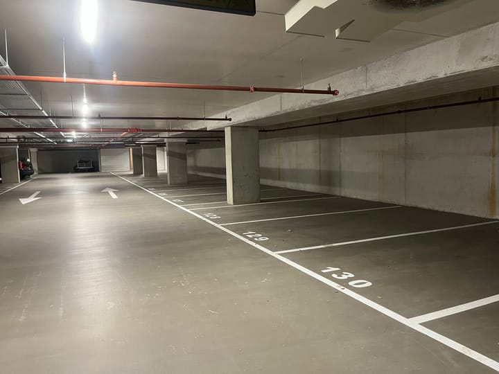 Foto 7 van Cosunpark 30