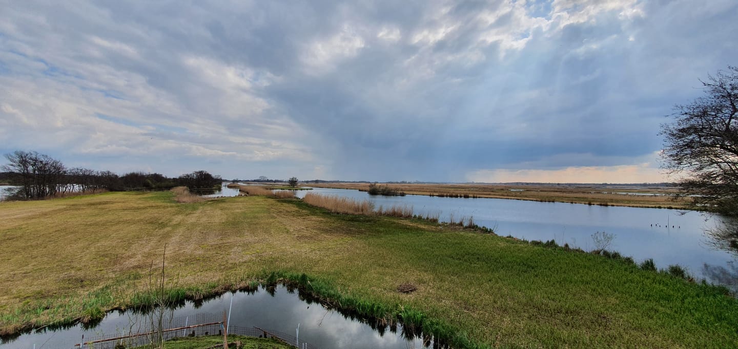 Foto 10 van Kavels (Bouwnr. C)