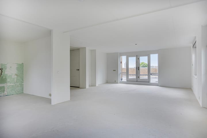 Photo 5 of Zuid Willemsvaart 183-D