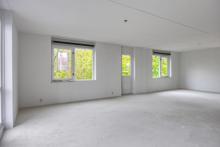 Photo 9 of Zuid Willemsvaart 183-D