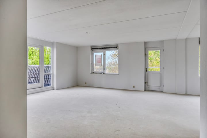 Photo 10 of Zuid Willemsvaart 183-D