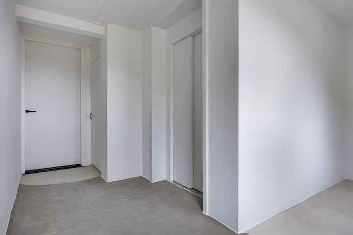 Photo 11 of Zuid Willemsvaart 183-D