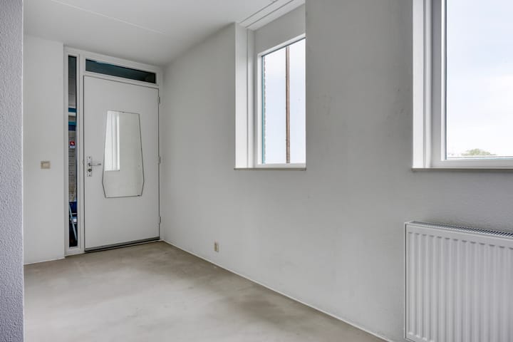 Photo 12 of Zuid Willemsvaart 183-D