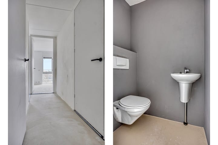 Photo 13 of Zuid Willemsvaart 183-D