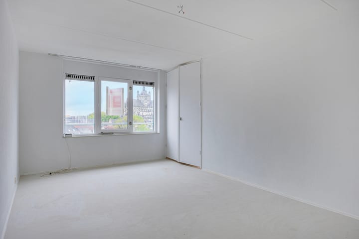 Photo 14 of Zuid Willemsvaart 183-D