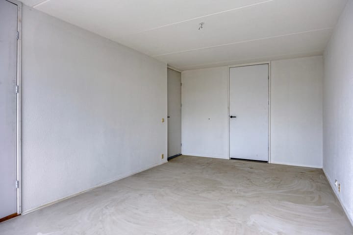 Photo 16 of Zuid Willemsvaart 183-D