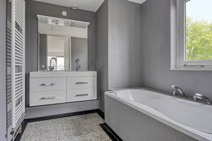 Photo 17 of Zuid Willemsvaart 183-D