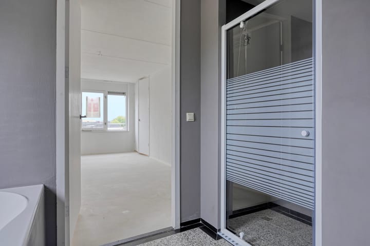 Photo 18 of Zuid Willemsvaart 183-D