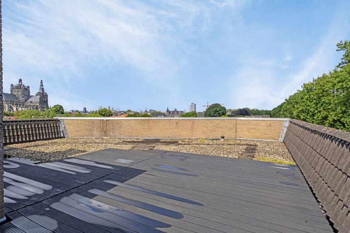 Photo 22 of Zuid Willemsvaart 183-D