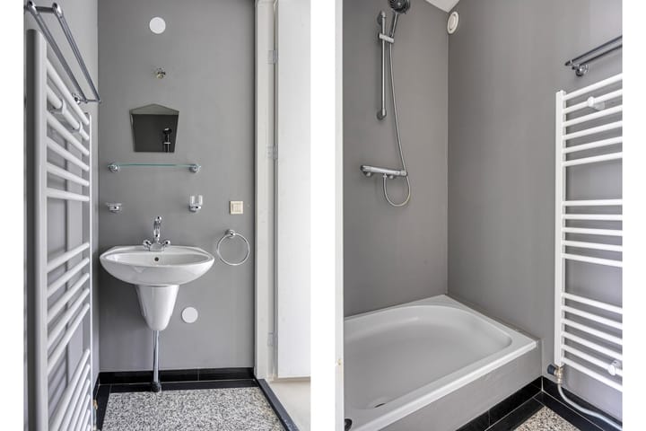 Photo 21 of Zuid Willemsvaart 183-D