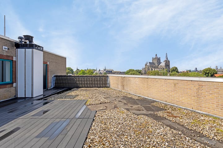 Photo 23 of Zuid Willemsvaart 183-D