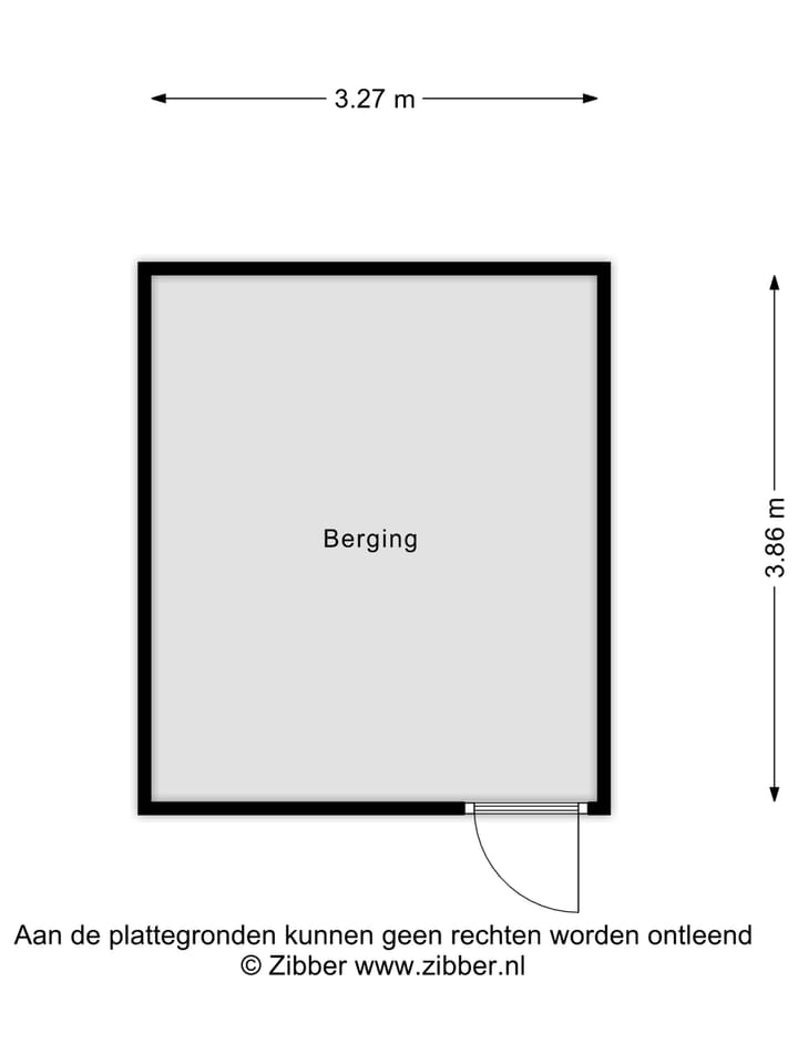 Photo 25 of Zuid Willemsvaart 183-D