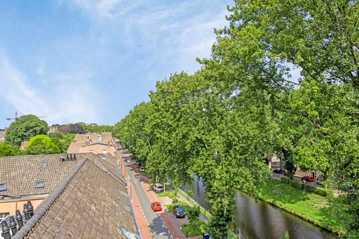 Photo 26 of Zuid Willemsvaart 183-D