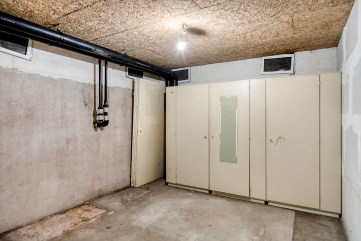 Photo 28 of Zuid Willemsvaart 183-D