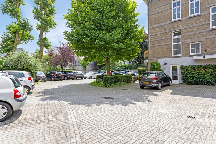 Photo 30 of Zuid Willemsvaart 183-D