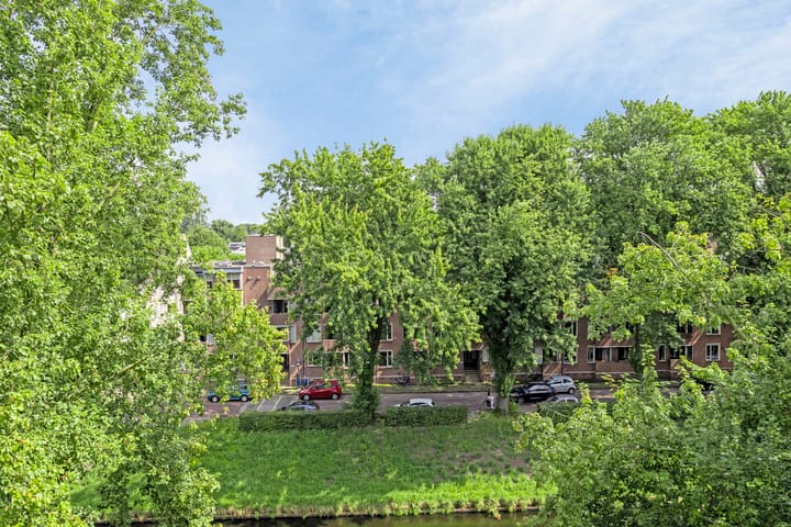 Photo 31 of Zuid Willemsvaart 183-D