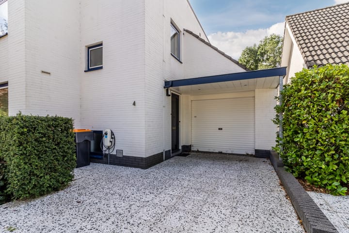 Foto 5 van Boterbloemlaan 4