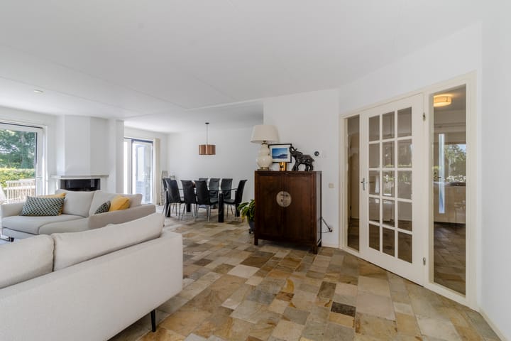 Foto 8 van Boterbloemlaan 4