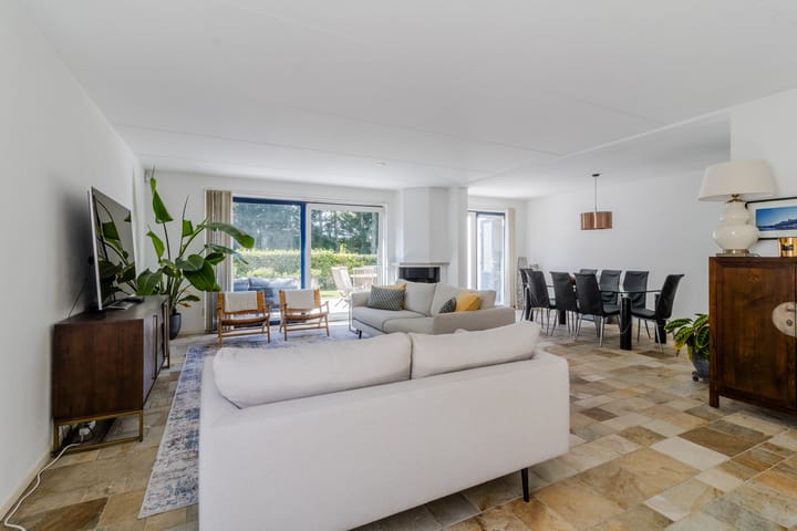 Foto 6 van Boterbloemlaan 4