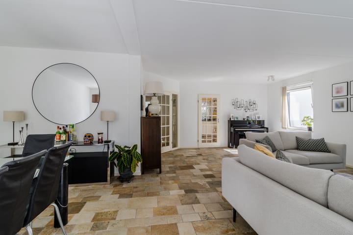 Foto 9 van Boterbloemlaan 4