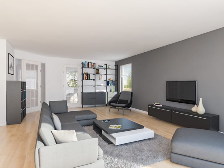 Foto 10 van Boterbloemlaan 4