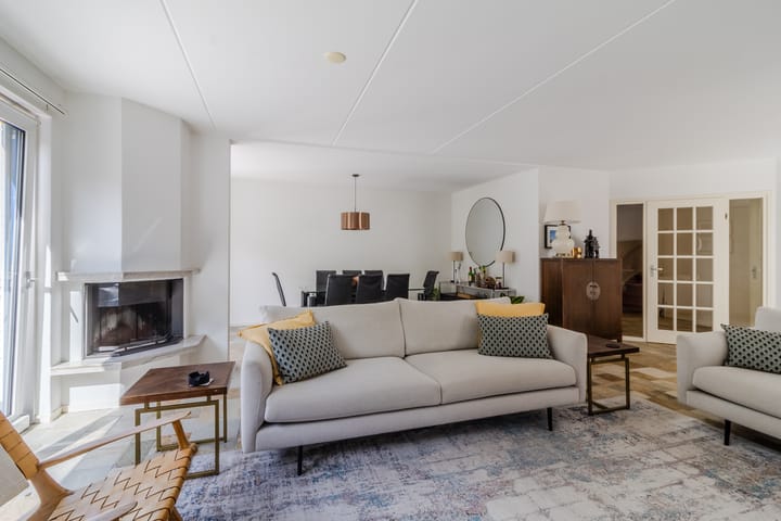 Foto 11 van Boterbloemlaan 4