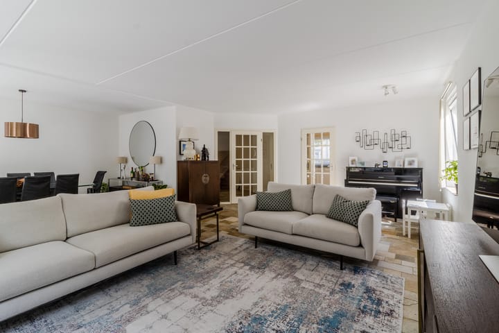 Foto 12 van Boterbloemlaan 4