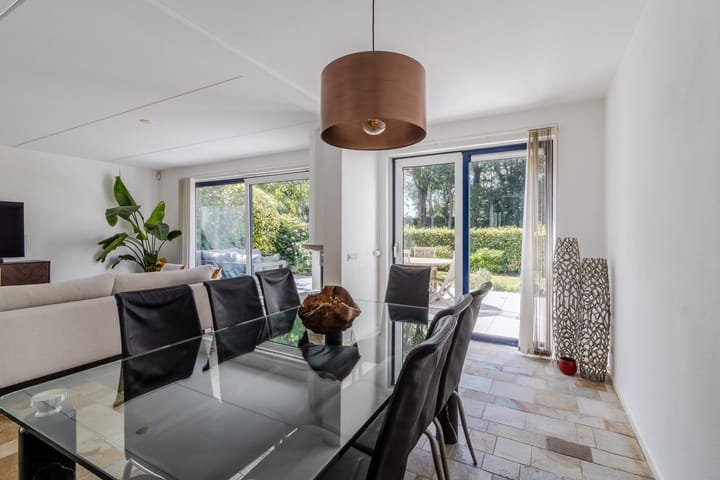 Foto 13 van Boterbloemlaan 4