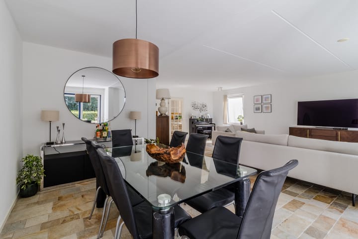 Foto 15 van Boterbloemlaan 4