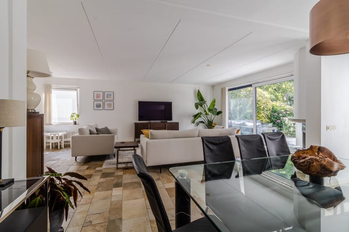 Foto 16 van Boterbloemlaan 4