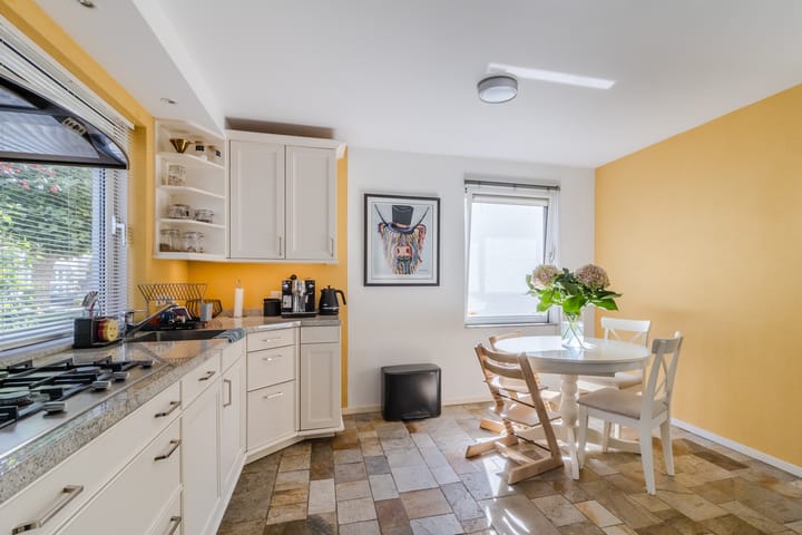 Foto 17 van Boterbloemlaan 4