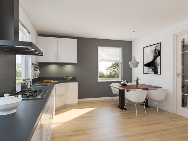 Foto 18 van Boterbloemlaan 4