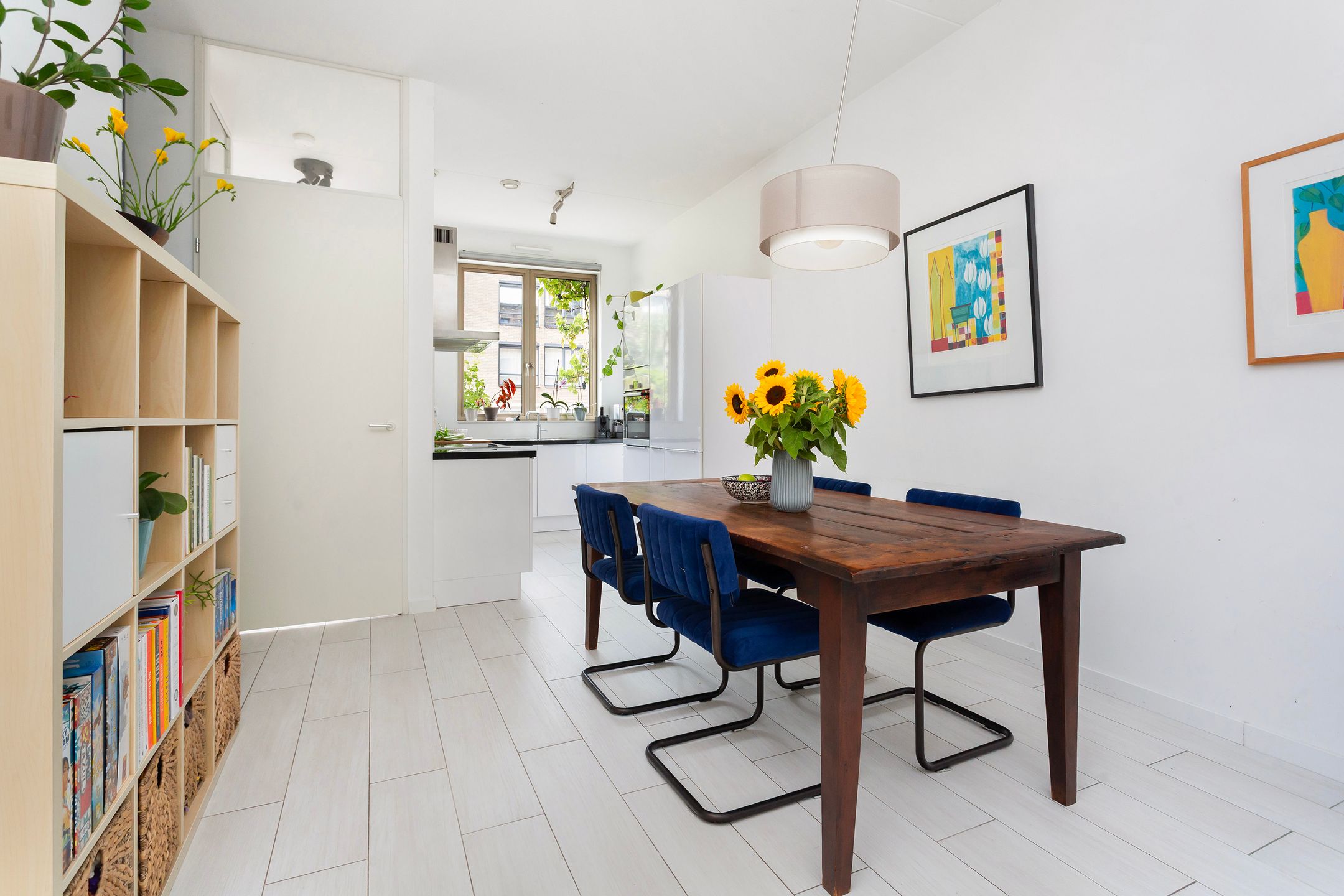 Foto 6 van Parallelweg 64