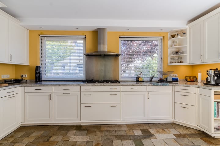 Foto 19 van Boterbloemlaan 4