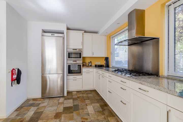 Foto 20 van Boterbloemlaan 4